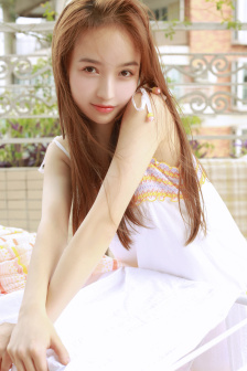 蓬莱间电视剧